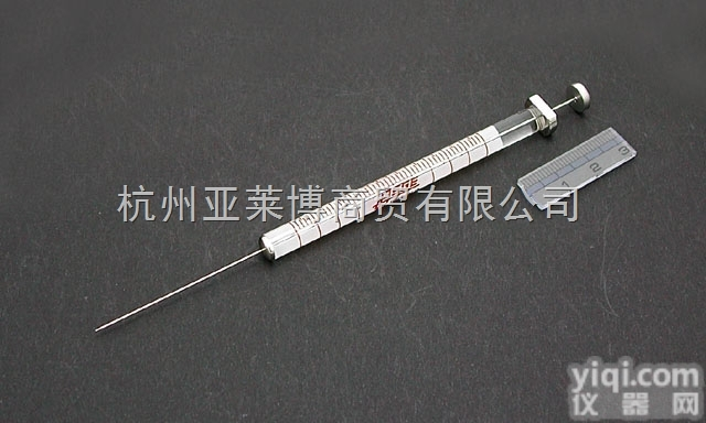 S221-75171  <em>岛津</em>S221-75171 Shimadzu premium 进样针 注...