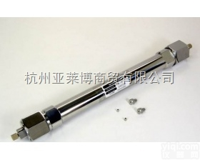 228-14775-92  【日本岛津】<em>原装进口</em>Shim-pack Diol-<em>150</em> 二醇基 专用...