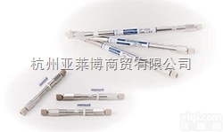 5020-03946  <em>岛津</em>GL <em>Inertsil</em> ODS-4  液相色谱柱 5020-039...