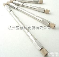 5020-02746  <em>岛津</em>GL <em>Inertsil</em> ODS-SP 液相色谱柱