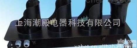 防爆<em>信号灯</em>|<em>滑触线</em>指示灯