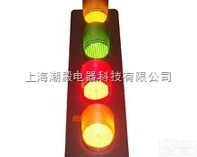 超薄型<em>滑触线</em>电源<em>指示灯</em>ABC-hcx-<em>100</em>