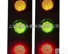 <em>滑触线</em>信号<em>指示灯</em>ABC-hcx-<em>100</em>