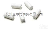 01018-22707 -  <em>安捷</em>伦 液相色谱泵配件 <em>过滤</em><em>白头</em> PTFE<em>过滤</em>芯