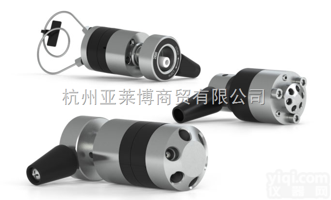 <em>3725i</em>-038  <em>Rheodyne</em> 液相色谱 <em>3725i</em>-038 手动<em>进样阀</em> 制备阀