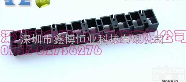 MSS-10热电偶插座安装条<em>连接器</em> 美国OMEGA<em>原装</em>MSS-10热电...