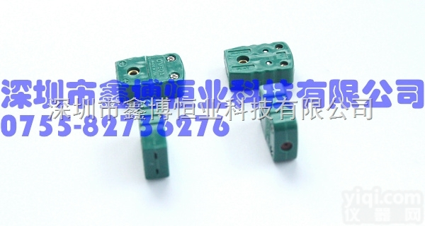 NMP-K-MF高温<em>连接器</em> <em>美国</em>OMEGA高温<em>连接器</em> OMEGA插头插...