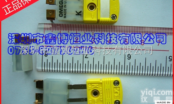 <em>美国</em>OMEGA原装<em>插头</em>插座 PCC-SMP-T<em>插头</em>插座 OMEGA<em>插头</em>...