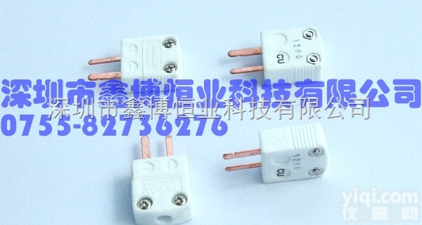 <em>插头</em>SHX-C-M陶瓷 <em>美国</em>OMEGA原装<em>插头</em> OMEGA<em>插头</em>插座