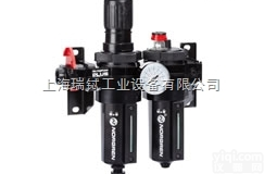 BL64-421  <em>诺冠</em> <em>过滤器</em>/减压阀和<em>油雾器</em>组合