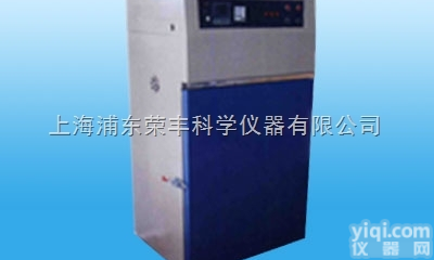 <em>光电元件干燥箱</em>报价