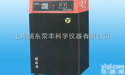 LC-型  上海强制<em>热风</em><em>循环</em>式<em>干燥箱</em>