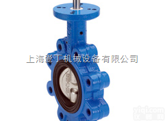 欧<em>玛尔</em>OMAL蝶阀<em>意大利</em>原装进口