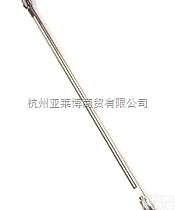 Atlantis T3/dC18  原装美国Waters <em>沃特</em>世 <em>液相色谱</em>柱