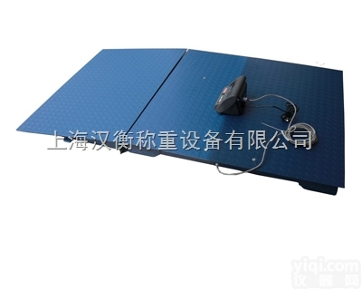 SCS  3吨<em>超低</em>面<em>单层</em>电子<em>地磅</em>批发价/1吨小<em>地磅</em>秤厂家电话