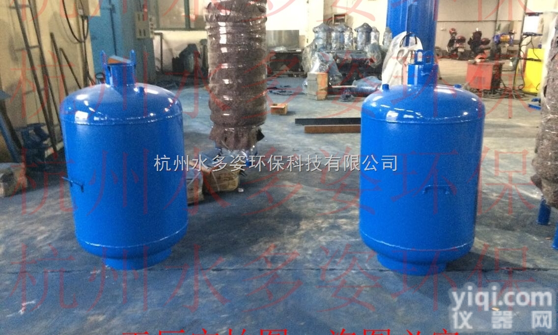 <em>阜新</em>手摇网式<em>过滤器</em>经销商