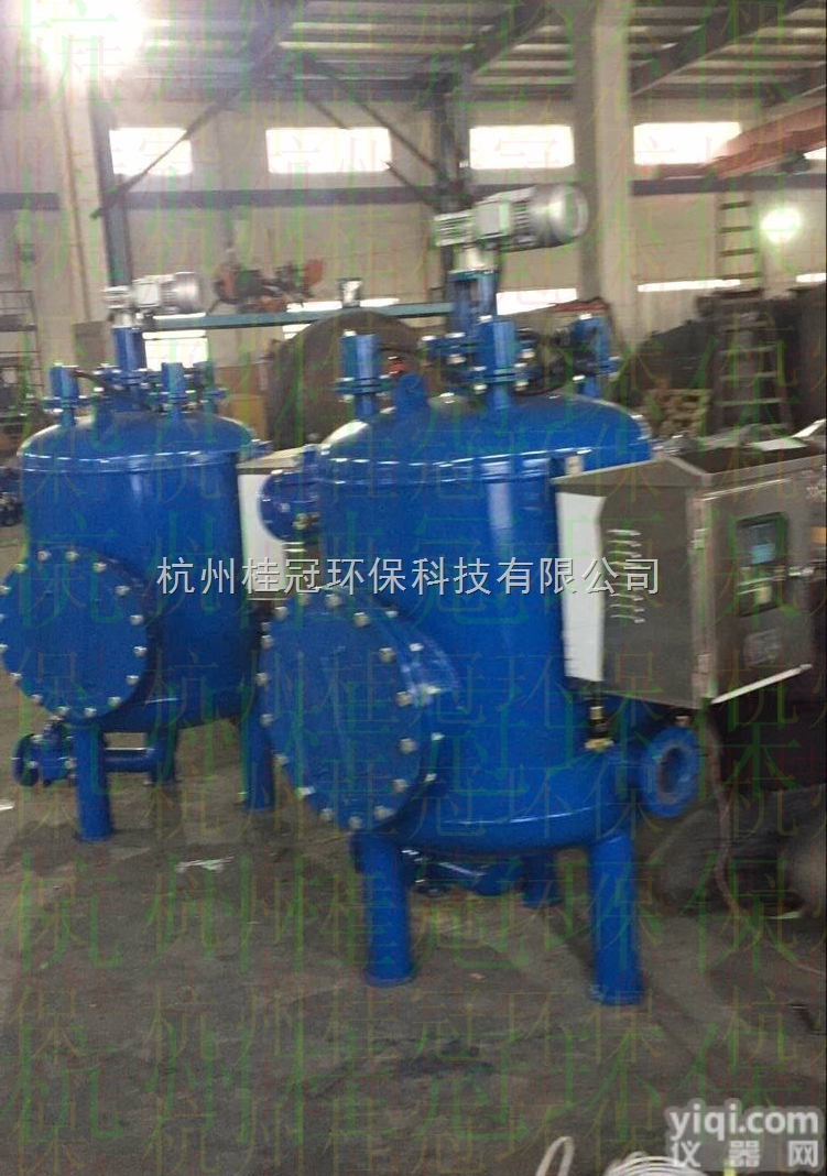 HGEST  2016款电化学<em>电解</em>水处理<em>装置</em>