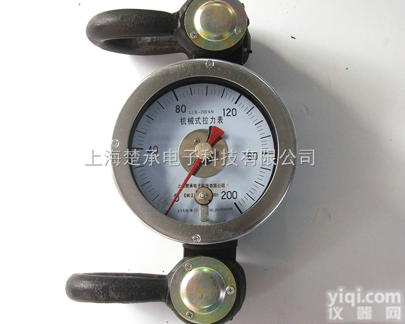 3吨<em>测力计</em>品Pai<em>数显</em>式<em>测力计</em><em>多少</em>钱