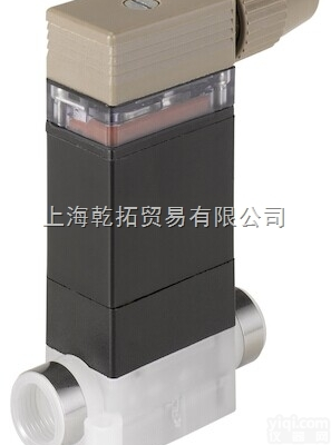 德国<em>宝德</em>微型<em>摇臂</em>电磁阀,BURKERT微型<em>摇臂</em>电磁阀功能