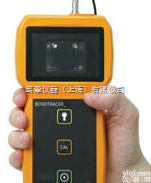 Krautkramer Bondtracer<em>测厚仪</em>浙江<em>专业代理</em>