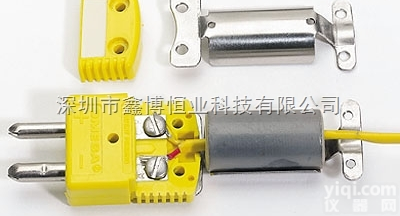 <em>美国</em>OMEGA<em>热电偶</em>连接器 TAS-K-3<em>热电偶</em>连接器 OMEGA<em>插头</em>...