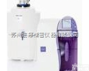 Milli-Q纯水..超纯水一体化系统