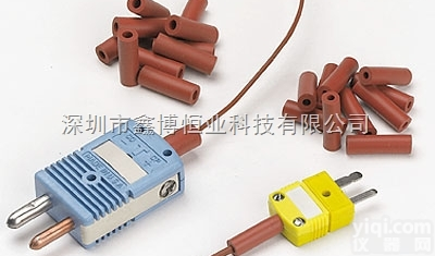 BRLK-18-18<em>热电偶</em>配件<em>热电偶</em>连接器 <em>美国</em>OMEGA BRLK-...