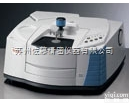 Nicolet iS10 <em>傅立叶红外（FT-IR）光谱仪</em>