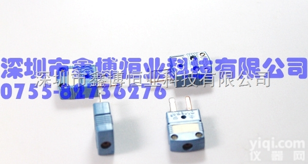 SMPW-E-MF高温<em>连接器</em> SMPW-E-MF<em>美国</em>OMEGA原装 O...