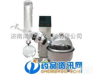 RE-2000B  <em>上海亚荣RE-2000B旋转蒸发仪</em>