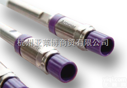 <em>Hypersil</em> <em>GOLD</em>  美国Thermo 液相<em>色谱柱</em> <em>Hypersil</em> <em>GOLD</em>