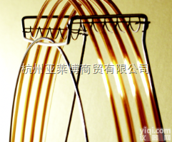 TRACE TR-<em>FAME</em>  Thermo TRACE TR-<em>FAME</em> GC色谱柱 毛细管柱 极性 ...