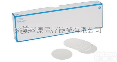 42mm  <em>沃特曼</em>42mm石英<em>滤纸</em>
