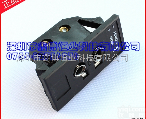 美国OMEGA原装<em>热电偶</em>高温<em>插座</em> UPJ-K-F<em>面板</em>安装<em>热电偶</em>高温<em>插座</em>...