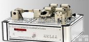 JAY-3207  <em>南京</em>遥控器按键寿命<em>试验</em>机、杭州<em>南京</em>遥控器按键寿命<em>试验</em>机