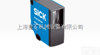 <em>西克</em>SICK传感器<em>德国</em>原装特价