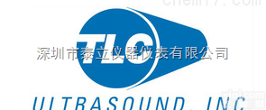 TLC  TLC <em>Ultrasound</em><em>超声</em>波探头