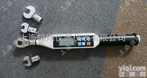 检测用的数显<em>扭力</em><em>扳手</em>,10-50N.m数显<em>扭力</em>检测<em>扳手</em>,<em>手动</em><em>扭力</em>数显扳...