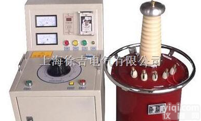 <em>广州</em>特价供应  GYC-5/50<em>充气式</em>高压试验<em>变压器</em>