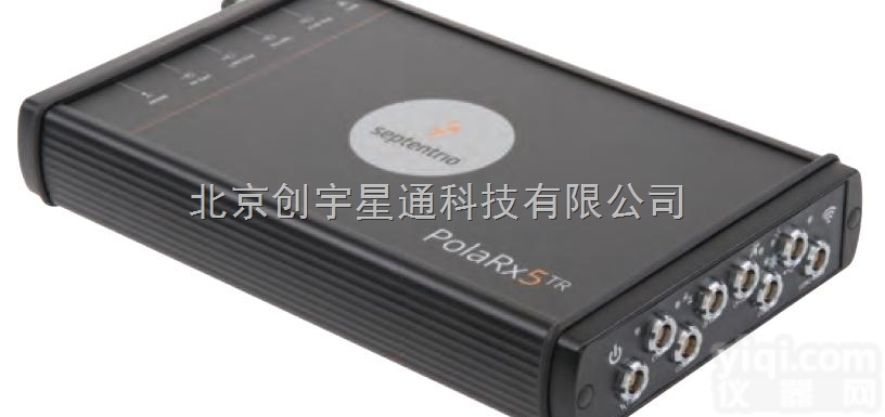 PolaRx5TR  GNSS/<em>北斗</em>/GPS共视法远程<em>时间</em>比/<em>时间</em>同步/远距离<em>时间</em><em>频率</em>校准/...