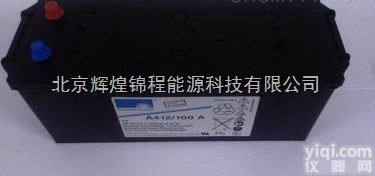 A412/100  安顺德国阳光<em>蓄电池</em>A412/100总代理 （<em>艾默生</em>UPS电源专用）