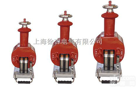 泸州特价供应  YDJ-100/300<em>干式</em><em>高压试验</em><em>变压器</em>