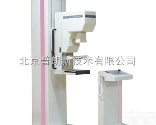 <em>数字化</em>胃肠<em>造影</em>机国内厂家