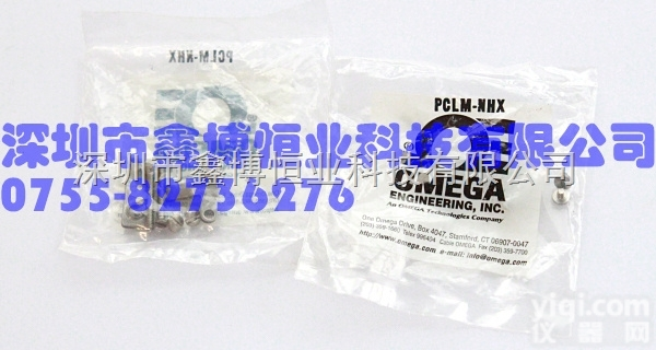 TAS-N-2热电偶<em>端子</em> <em>美国</em>OMEGA TAS-N-2热电偶<em>端子</em> O...