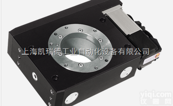 SOMMER回转摆缸|zimmer<em>气缸</em>DES140<em>特价</em>