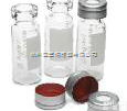 300ul  <em>9301</em>-1388  安捷伦 agilent 广口钳口<em>样品</em>瓶
