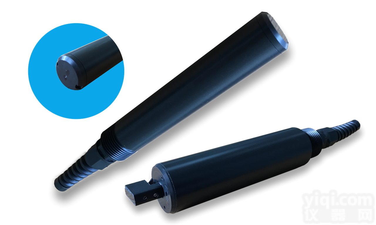 Y515-A/Y514-A  禹山在线自清洁<em>叶绿素</em><em>传感器</em>,光纤式<em>叶绿素</em>测定仪,<em>叶绿素</em>分析仪