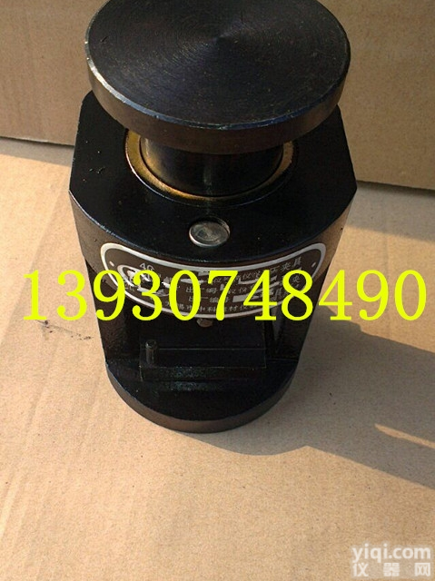 40*40*160<em>水泥</em>抗压<em>夹具</em>，新标准<em>水泥</em>抗折<em>夹具</em>，<em>水泥</em>抗压抗折装置