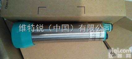 NCN8-18GM40-NO-V1  倍加福<em>传感器</em>在工业及<em>运输</em>行业的应用
