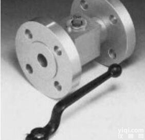 贺<em>德克</em>HYDAC<em>球阀</em>的运行特点